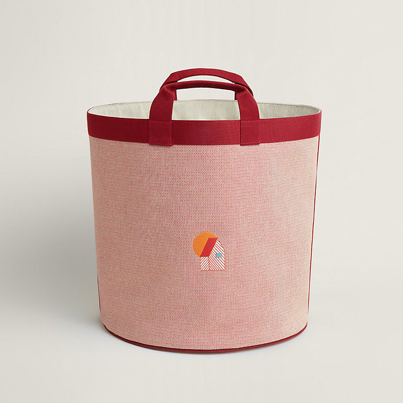 バスケット-《カバン》-gm-- バスケット-《カバン》-gm--